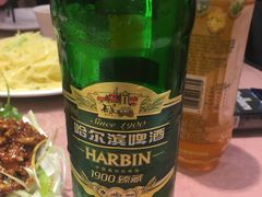 -老昌春饼(中央大街店)