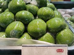 -沈大成(城隍庙店)