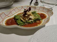 -鹿园 MOOSE(长宁店)