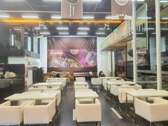 -十二小节BAR·COFFEE·ACE&CLUB·火车咖啡厅(751店)