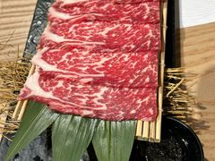 -济南恒隆广场