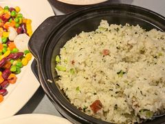 -宋园·金宴浙鲜馆(静安店)