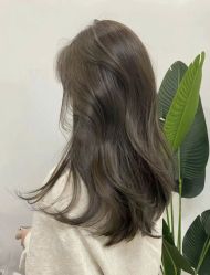 -张昊造型