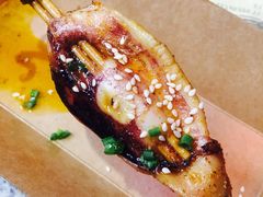 -蘭奢雅集·江浙菜(青山江滩店)