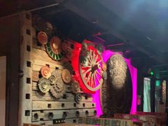 大堂-Helens海伦司小酒馆(深圳文蔚大厦店)