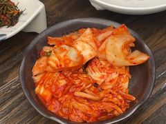 -蟹后Crabber(水悦城店)