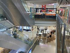 -万达广场(大明宫店)