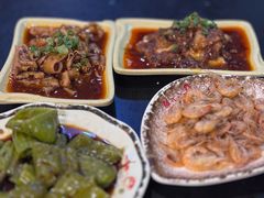 -醉八仙热酒馆(渝中店)