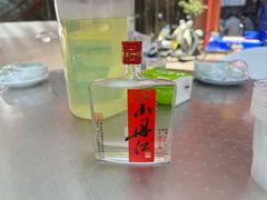 -丹水桥地锅鱼·翘嘴鲌·地方特色全鱼宴(丹江口大坝店)