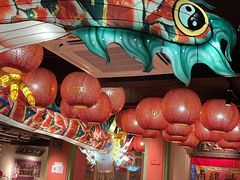 -春梅里卤鹅馆·47年老字号(中山路店)