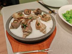 -甬府小鲜(万象城店)