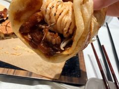 -凯鸽酒楼(操场城店)