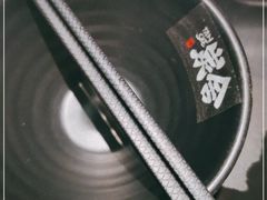 -炭舍干锅(华发商都店)