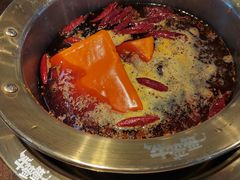 -牛签签串串香(IFS店)