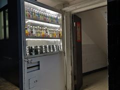 -旧屋咖啡(海景店)