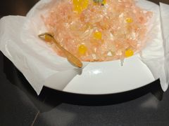 -京悦南门涮羊肉·羊蝎子火锅(田林路店)