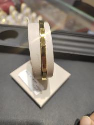 -周生生Chow Sang Sang(翠微店)