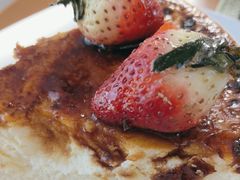 -视界美食自助餐厅·石家庄希尔顿酒店