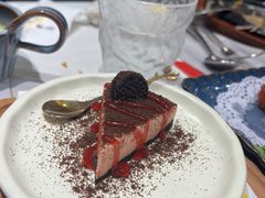 -尊品牛排(沙湾印象汇店)
