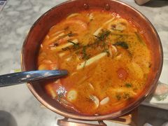 -PHO爺·越南料理(亦庄大族广场店)