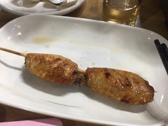 -顺德哥卜卜贝(旗舰店)