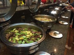 -爱乐国际温泉水疗会