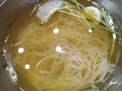 -金刚山(学府路店)