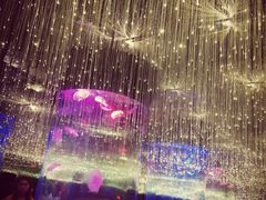 -波塞冬旅游度假区