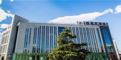 点击看大图 -北京怡德医院妇儿健康中心