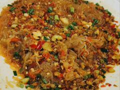 -稻香餐厅中餐干锅(劼人路店)