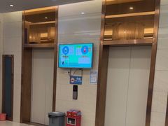 -佛山中大口腔医院·市二级口腔专科医院