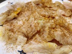 -派派茶客(金杏花园店)