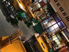 -班花麻辣烫(南京概念店)