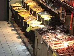 -雨润发超市(五常店)