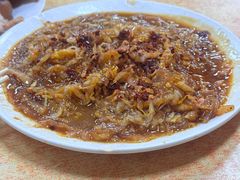 -春饼小吃(钱塘街店)