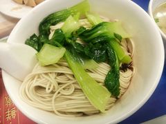 -振鼎鸡(华阴路店)