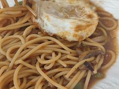 -必胜客(领界店)