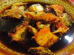 -兰缘美食城(金实店)