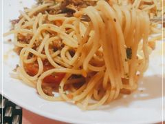 -River Café 海鲜自助(重庆丽笙世嘉酒店)