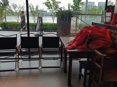 -破店肥哈·海鲜·烧烤(郑州银泰inPARK店)