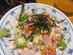 -小十料理(新城店)