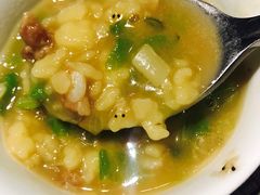 -臻悦海宴.家宴(奥体中心店)