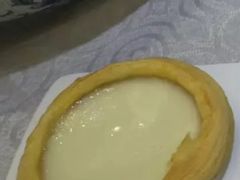-畔山酒店中餐厅