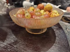 -诺筵汤品·菌汤火锅(南河坝店)