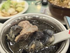 -荔园小馆(园岭新村二期店)