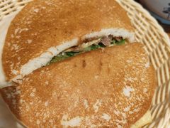 -花悦豆香