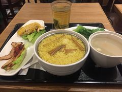 -大家乐(广州天河城六楼店)