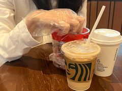 -成都仁和新城购物中心