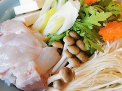 -天正河鲀·河豚亭(大连店)