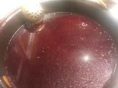 -正宗钢管厂五区·小郡肝火锅·串串香(商品街总店)